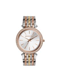 Michael Kors Uhr MK3203 Bronze