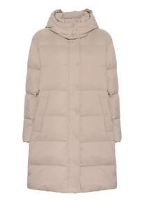 PART TWO Jacke SabaPW Lockere Passform beige