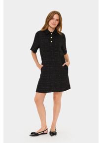 Saint Tropez Kleid NigellaSZ Kleid Lockere Passform