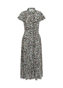 Soaked in Luxury Kleid SLArjana Kleid Feminine Form