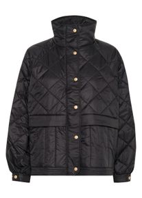 Inwear Jacke KarmelIW Jacke Lockere Passform