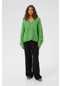 Culture Strickpullover CUtoby Strickpullover Relaxed fit