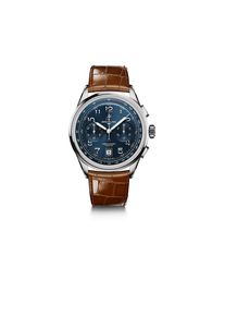 Breitling Chronograph Premier B01 Chrono AB0145171C1P1