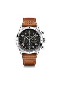 Breitling Chronograph Super Avi AB04453A1B1X1