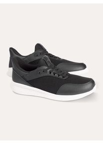 Walbusch Ultraleicht Sneaker M&uuml;helos