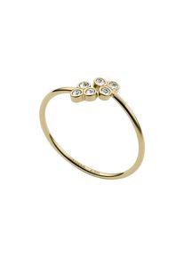 Fossil Damenring JF04114710