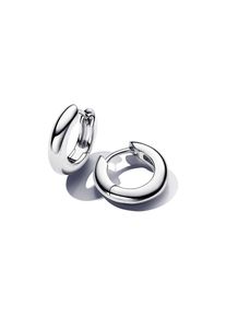 Pandora Creolen Essence 293320C00