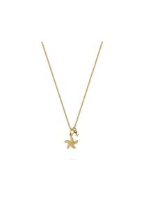 Guido Maria Kretschmer Kette 89038006