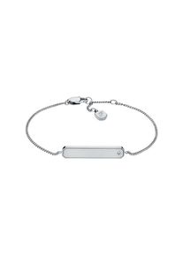Fossil Armband Holiday 2025 JF04929040