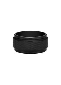 Fossil Herrenring KNOX JF04824001