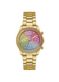 Guess GW0483L4 Sol Damenuhr