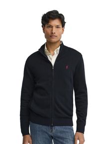 Herren Full Zip Cardigan PULLOVER13