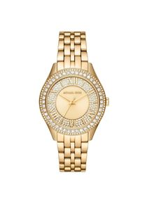 Michael Kors MK4709 Harlowe Damenuhr