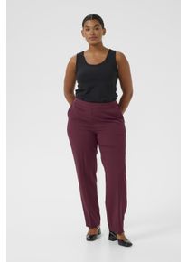 Kaffe Hose KCsakira Hose Regular fit