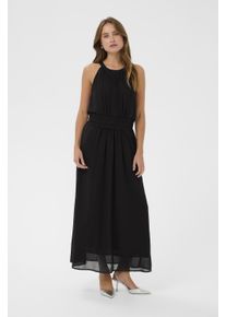 Kaffe Kleid KAbelle Kleid Tight fit