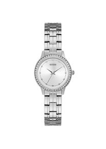 Guess W1209L1 Chelsea Analog Quarz Damenuhr