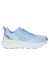 Hi-Tec Promenade Damen-Sneaker