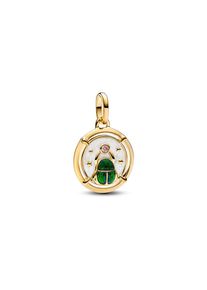 Pandora Charm ME 763413C01