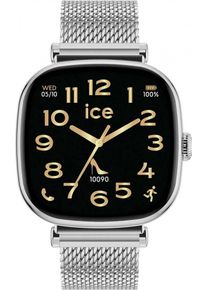 Ice Watch Ice-Watch 025820 Damen Ice Smart 2 Smartwatch