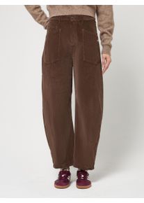 Gang 94ODINA - o-shape fit Hose