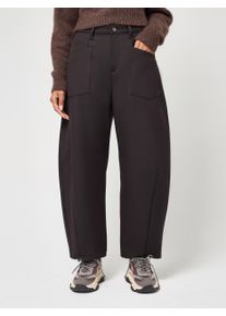 Gang 94ODINA - o-shape fit Hose