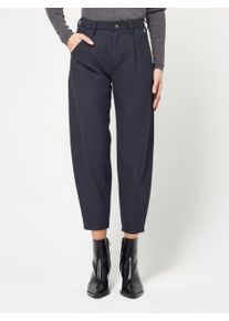 Gang 94SILVIA CROPPED - balloon fit Hose