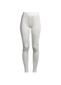 LANDS' END Seidenunterhose f&uuml;r Damen in Petite-Gr&ouml;&szlig;e, Damen, size: petite, Elfenbein, Seide, by Lands' End
