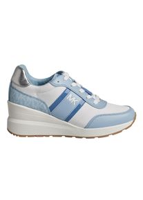 Michael Kors Mabel 43S4MBFSAD Sneaker f&uuml;r Damen