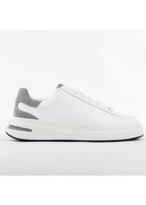 Guess Herren-Sneaker USA Force