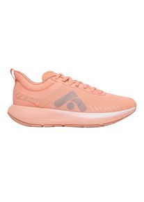 fitflop - Damen Sneaker "Runner", Netzmaterial (Rose)