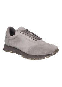 JOSEF SEIBEL Adrian 01 | Sneaker f&uuml;r Herren | Grau Adrian 01, grau