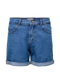Kids Only Shorts