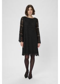 Culture Kleid CUcroba Regular fit black