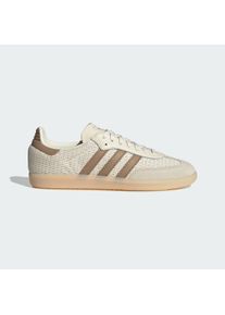 adidas originals Samba OG Schuhe