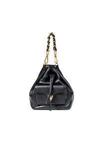 Coccinelle Handtasche f&uuml;r Damen