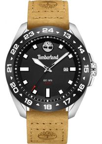 Timberland TDWGB0029401 Herren Uhr