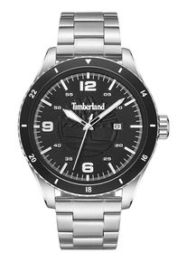 Timberland TDWGH0010503 Herren Ashmont Uhr