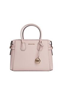 Michael Kors Mercer Umh&auml;ngetasche 35S4GM9S6L Damen