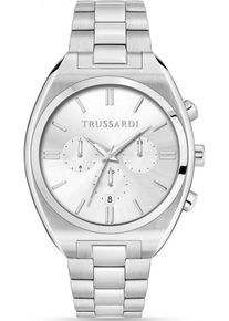Trussardi R2453159003 Herren Metropolitan Uhr