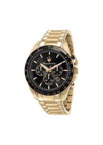 Maserati Chronograph Traguardo R8873612041
