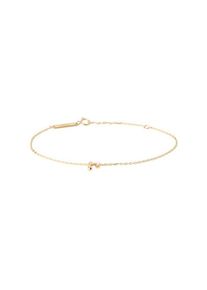 P D Paola PdPaola Armband PU01-846-U