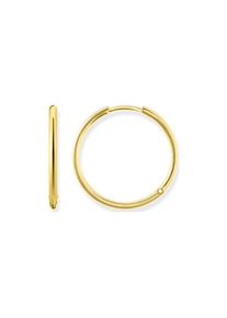 Thomas Sabo Creolen CR610-413-12