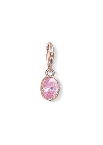 Thomas Sabo Charm 1672-416-9