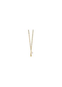 P D Paola PdPaola Kette CO01-972-U