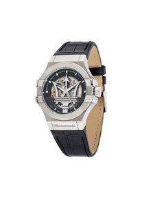 Maserati Herrenuhr Potenza R8821108038