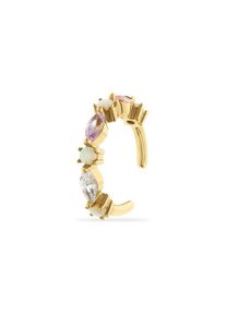 Christ Ear Cuff 88308999