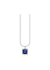 Thomas Sabo Kette Charming KE2156-699-32-L45V