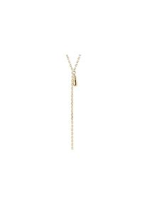 P D Paola PdPaola Kette CO01-975-U