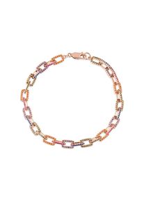 Christ Armband 88643356