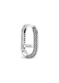 Pandora Einzelner Ohrschmuck Me 299682C01